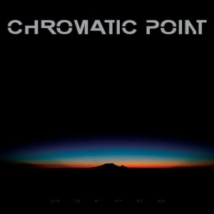 Chromatic Point - Изгрев