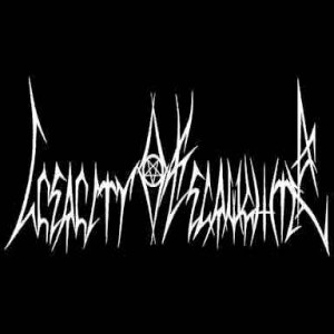 Insanity of Slaughter - Demo # 4