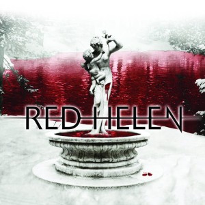 Red Helen - In Memoriam