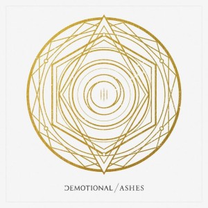 dEMOTIONAL - Ashes