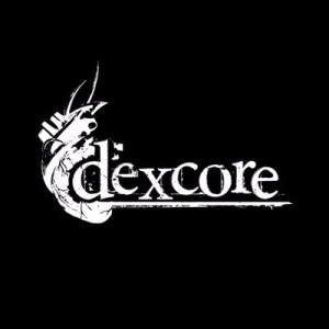 dexcore - Hunger