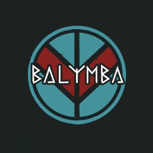 Balymba - Balymba Slip