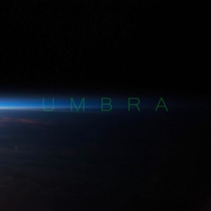 Umbra - EP1