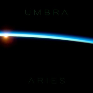 Umbra - Aries