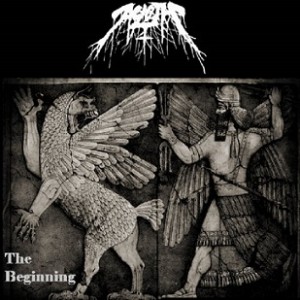 Aeloth - The Beginning