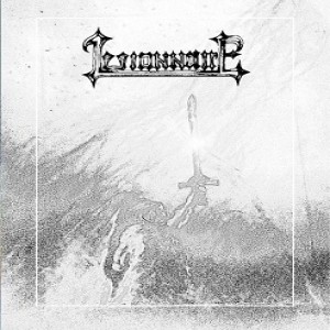 Legionnaire - The Enigma of Time