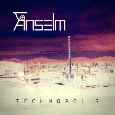 Anselm - Technopolis