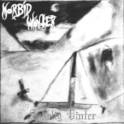 Morbid Winter - Sykelig vinter