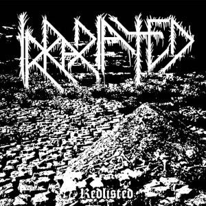 Irradiated - Redlisted