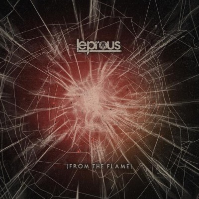Leprous - From the Flame