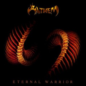 Anthem - Eternal Warrior