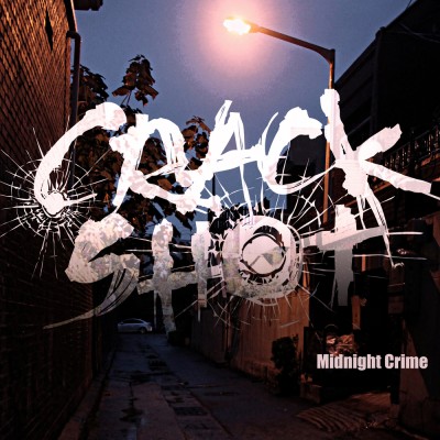 Crackshot - Midnight Crime