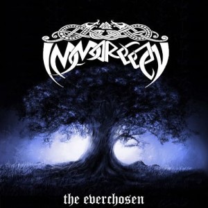 Immorgon - The Everchosen