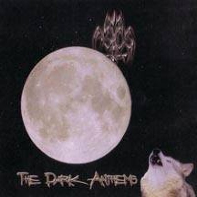 Ases - The Dark Anthems