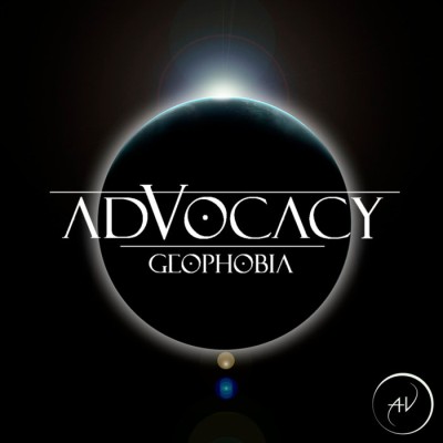 Advocacy - Geophobia
