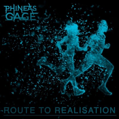 Phineas Gage - Route to Realisation