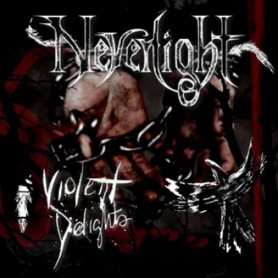 Neverlight - Violent Delights