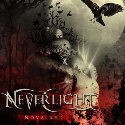Neverlight - Nova Red