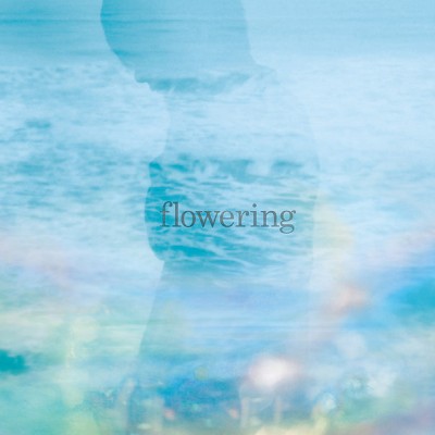 TK - flowering