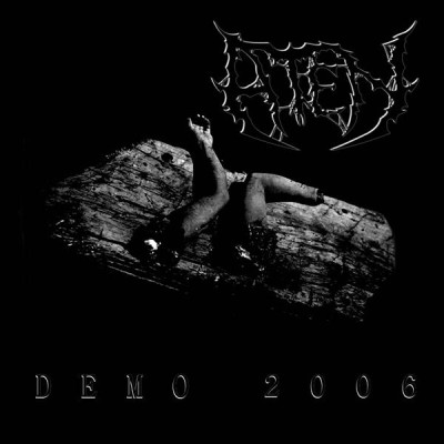 Aten - Demo 2006