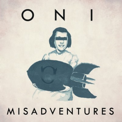 Oni - Misadventures