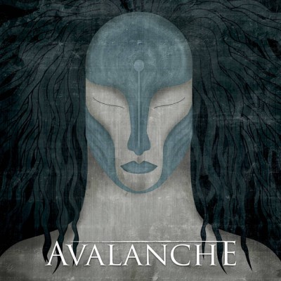 Avalanche - Fallen Lives