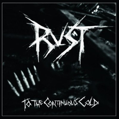 Rust - To the Continuous Cold