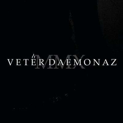 Veter Daemonaz - MMX