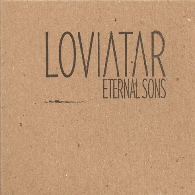 Loviatar - Eternal Sons