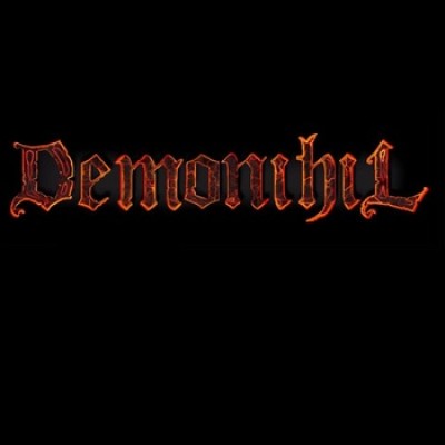 Demonihil - DemonihiL