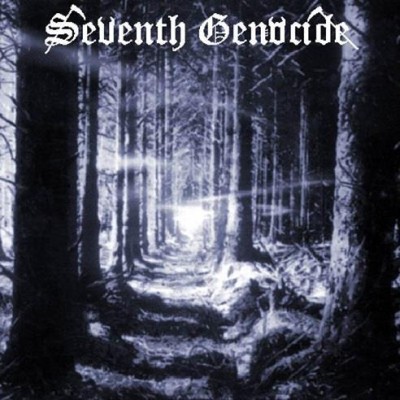 Seventh Genocide - Seventh Genocide
