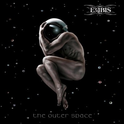 Exibis - The Outer Space