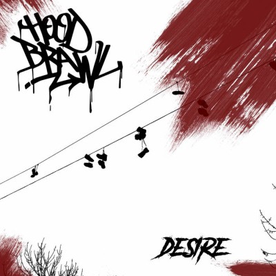 Hood Brawl - Desire