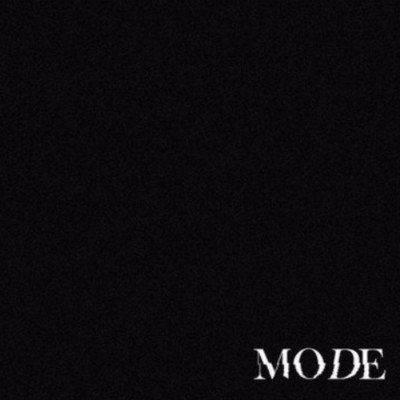 abstracts - MODE