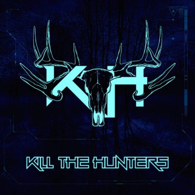 Kill The Hunters - Kill The Hunters