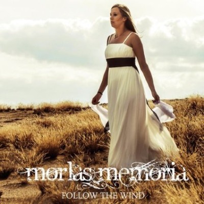 Morlas Memoria - Follow the Wind
