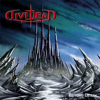 Dividead - Beyond Death