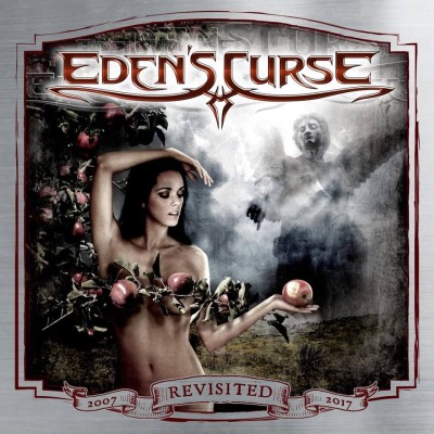 Eden's Curse - Eden's Curse - Revisited
