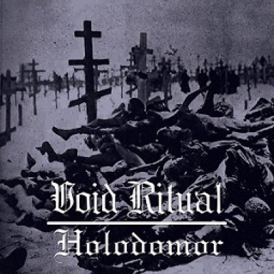 Void Ritual - Holodomor