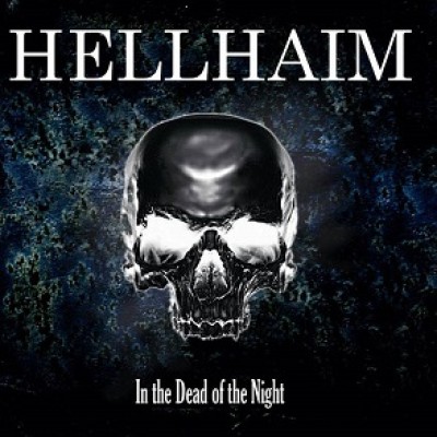 Hellhaim - In the Dead of the Night