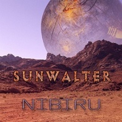 Sunwalter - Nibiru