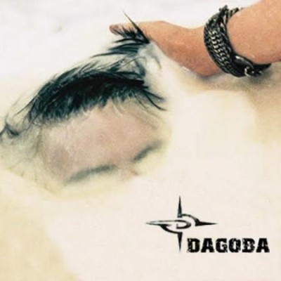 Dagoba - Dagoba