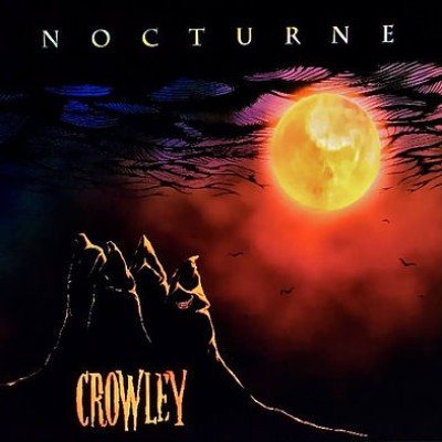 Crowley - Nocturne