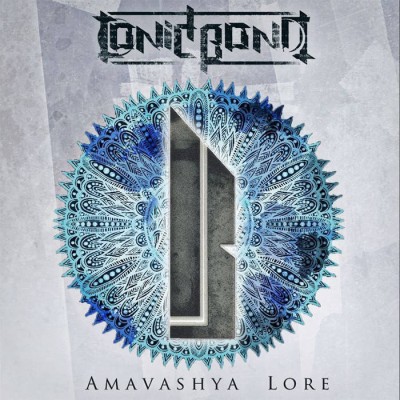 Ionic Bond - Amavashya Lore