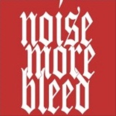 Noise More Bleed - Karma