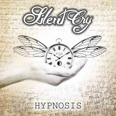 Silent Cry - Hypnosis