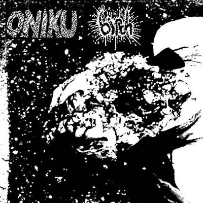 Oniku - Oniku / Birth