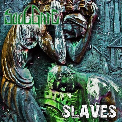 Soulgate - Slaves