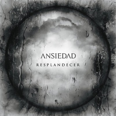 Ansiedad - Resplandecer