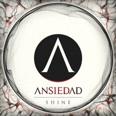 Ansiedad - Shine